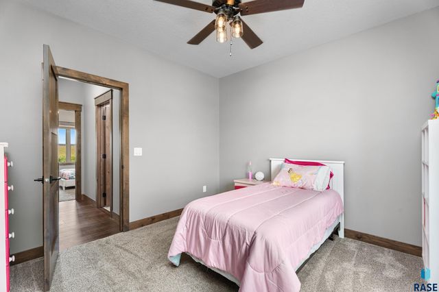 27061 Saddlerock Pl Place, Harrisburg, SD 57032