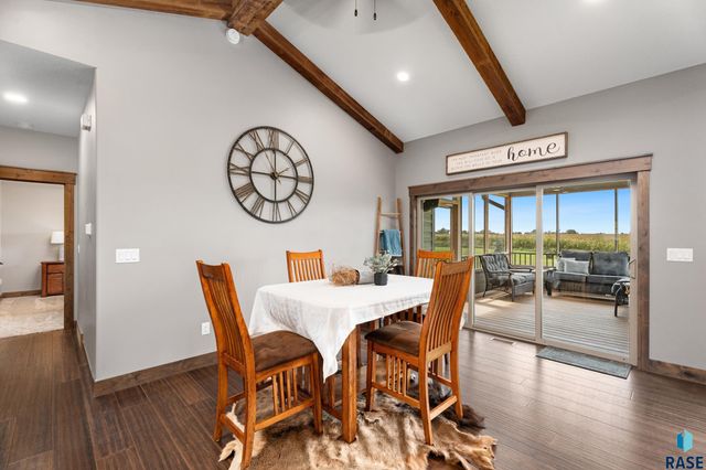 27061 Saddlerock Pl Place, Harrisburg, SD 57032