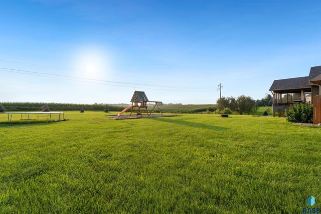 27061 Saddlerock Pl Place, Harrisburg, SD 57032