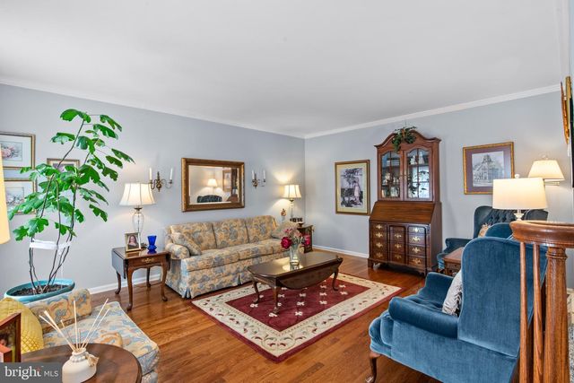 21 GOLFVIEW LN, Reading, PA 19606