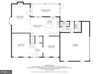 21 GOLFVIEW LN, Reading, PA 19606