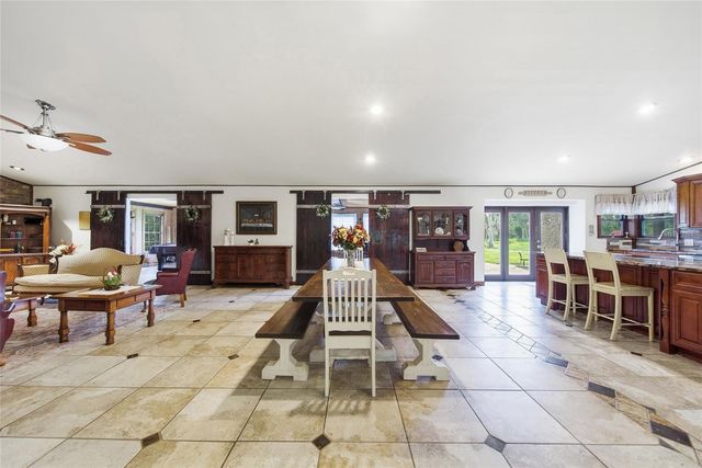 22289 CHERATON ROAD, Brooksville, FL 34602