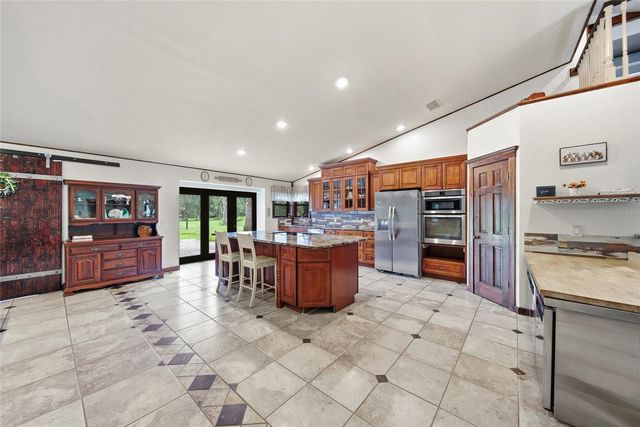 22289 CHERATON ROAD, Brooksville, FL 34602