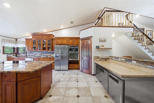 22289 CHERATON ROAD, Brooksville, FL 34602