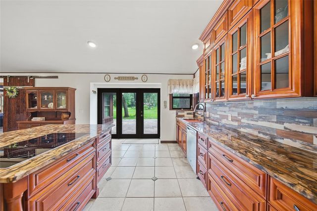 22289 CHERATON ROAD, Brooksville, FL 34602