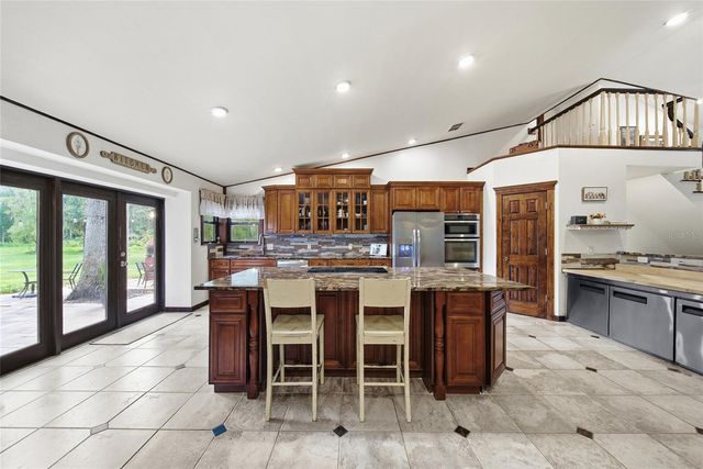 22289 CHERATON ROAD, Brooksville, FL 34602