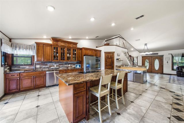 22289 CHERATON ROAD, Brooksville, FL 34602