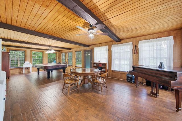 22289 CHERATON ROAD, Brooksville, FL 34602