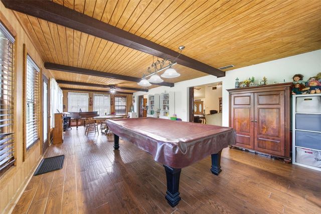 22289 CHERATON ROAD, Brooksville, FL 34602