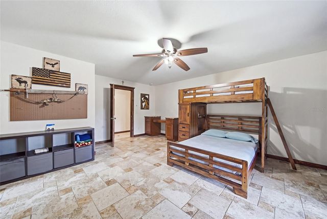 22289 CHERATON ROAD, Brooksville, FL 34602