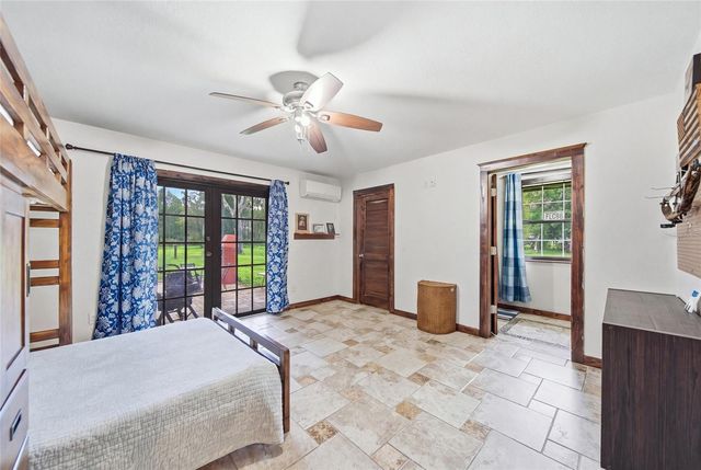 22289 CHERATON ROAD, Brooksville, FL 34602