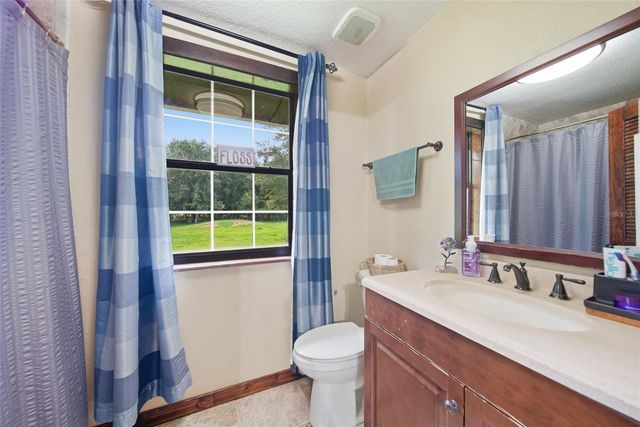 22289 CHERATON ROAD, Brooksville, FL 34602