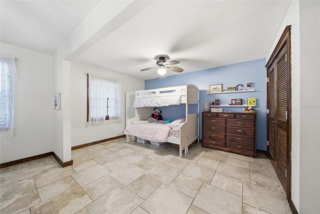 22289 CHERATON ROAD, Brooksville, FL 34602