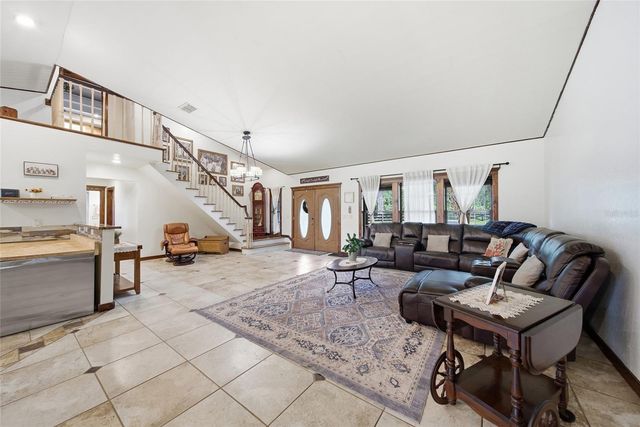 22289 CHERATON ROAD, Brooksville, FL 34602