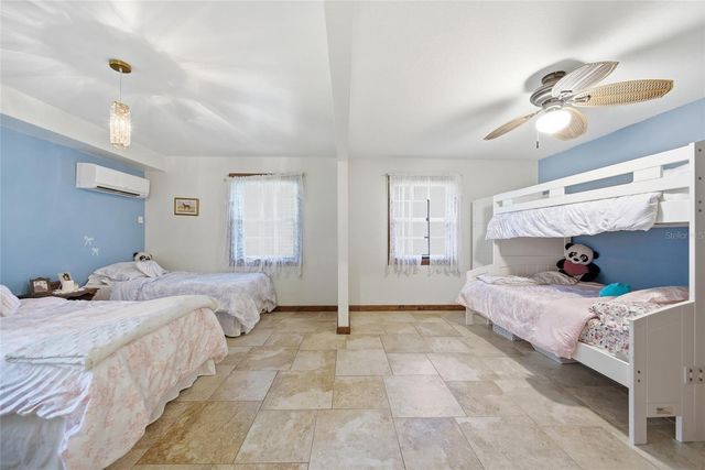 22289 CHERATON ROAD, Brooksville, FL 34602