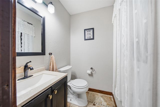 22289 CHERATON ROAD, Brooksville, FL 34602