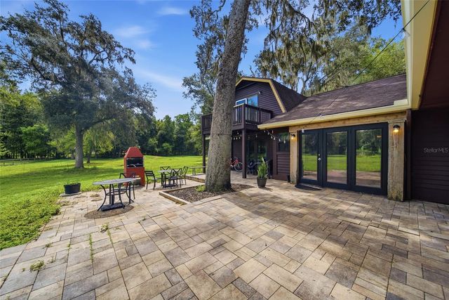22289 CHERATON ROAD, Brooksville, FL 34602