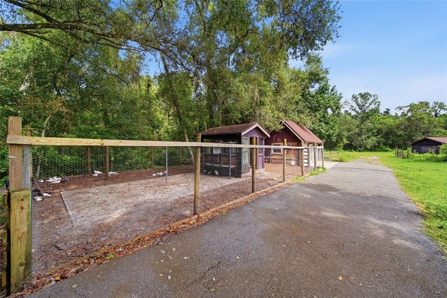 22289 CHERATON ROAD, Brooksville, FL 34602