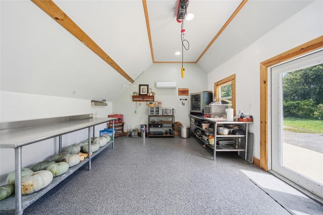 22289 CHERATON ROAD, Brooksville, FL 34602