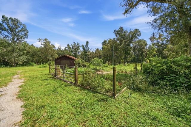 22289 CHERATON ROAD, Brooksville, FL 34602