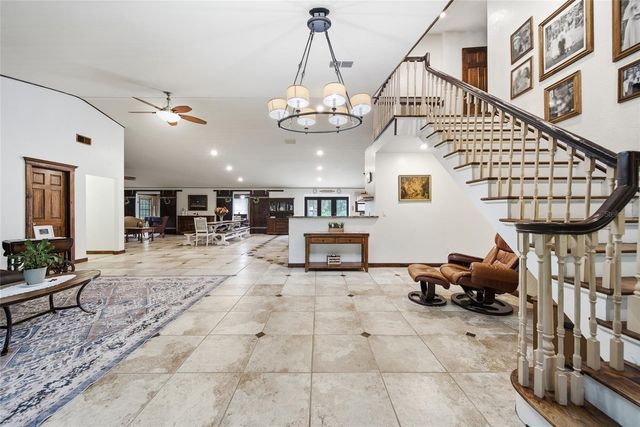 22289 CHERATON ROAD, Brooksville, FL 34602
