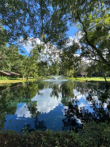 22289 CHERATON ROAD, Brooksville, FL 34602
