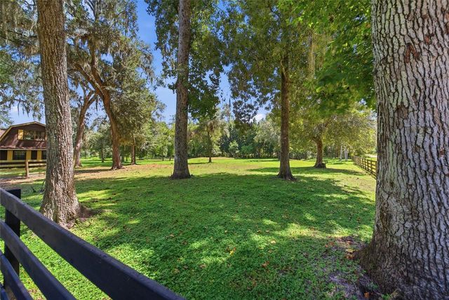 22289 CHERATON ROAD, Brooksville, FL 34602