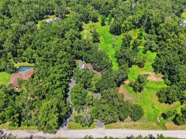 22289 CHERATON ROAD, Brooksville, FL 34602