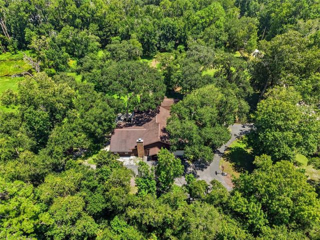 22289 CHERATON ROAD, Brooksville, FL 34602