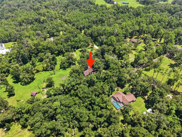 22289 CHERATON ROAD, Brooksville, FL 34602