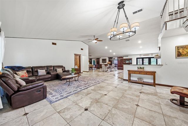 22289 CHERATON ROAD, Brooksville, FL 34602