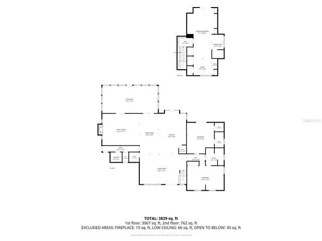 22289 CHERATON ROAD, Brooksville, FL 34602