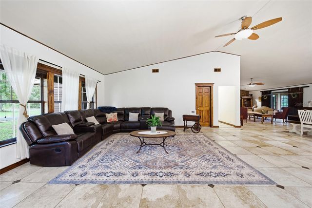 22289 CHERATON ROAD, Brooksville, FL 34602