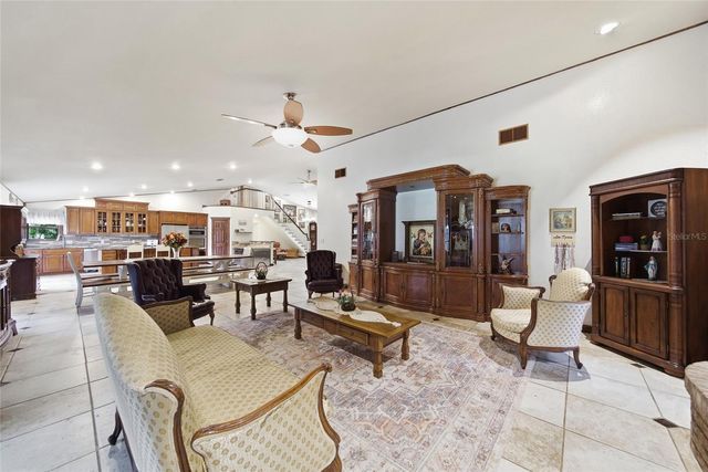 22289 CHERATON ROAD, Brooksville, FL 34602