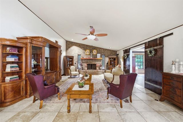 22289 CHERATON ROAD, Brooksville, FL 34602