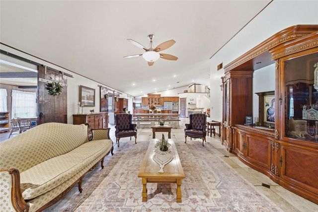 22289 CHERATON ROAD, Brooksville, FL 34602