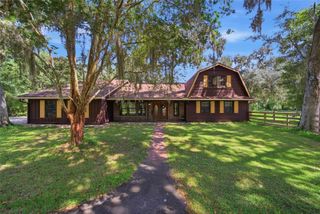 22289 CHERATON ROAD, Brooksville, FL 34602