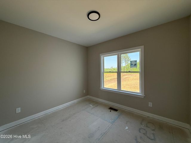 144 Tee Drive, Selma, NC 27576