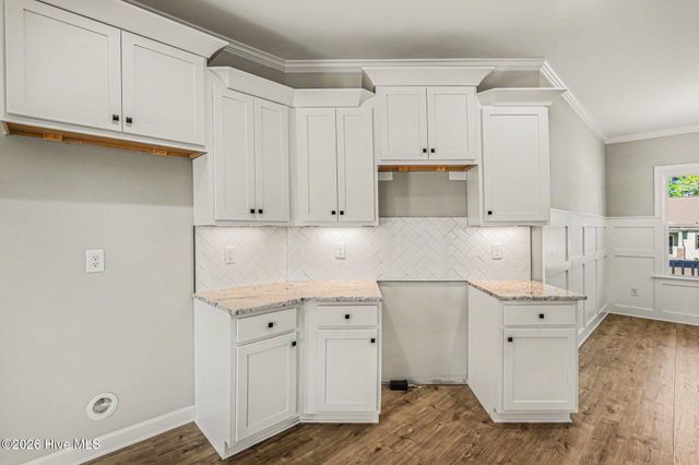 144 Tee Drive, Selma, NC 27576