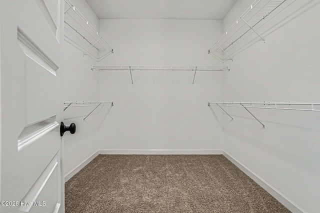 144 Tee Drive, Selma, NC 27576