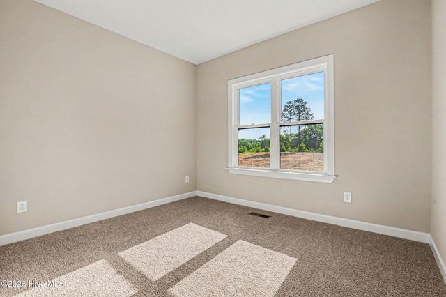 144 Tee Drive, Selma, NC 27576