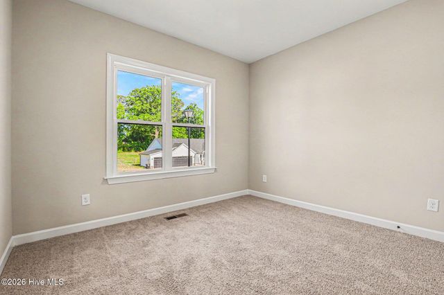 144 Tee Drive, Selma, NC 27576