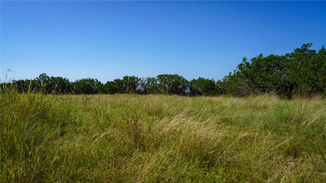 150 Branched Out Trail, Kerrville, TX 78028