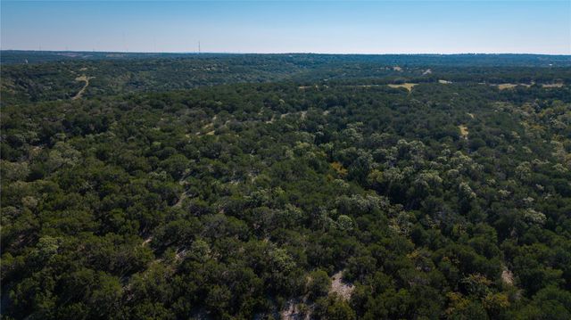 150 Branched Out Trail, Kerrville, TX 78028