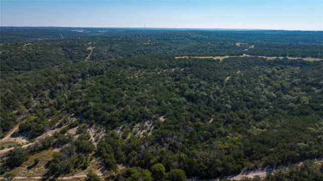 150 Branched Out Trail, Kerrville, TX 78028