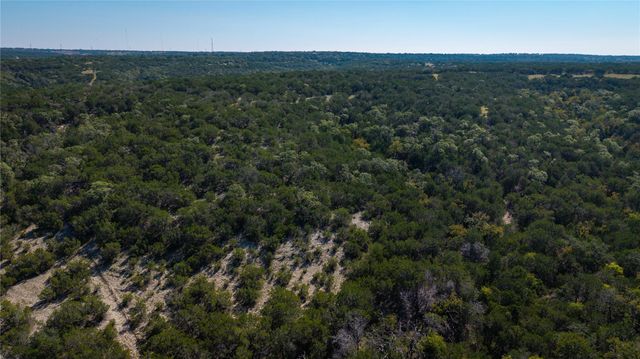 150 Branched Out Trail, Kerrville, TX 78028
