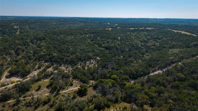 150 Branched Out Trail, Kerrville, TX 78028