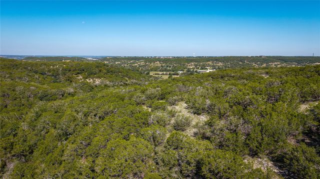 150 Branched Out Trail, Kerrville, TX 78028