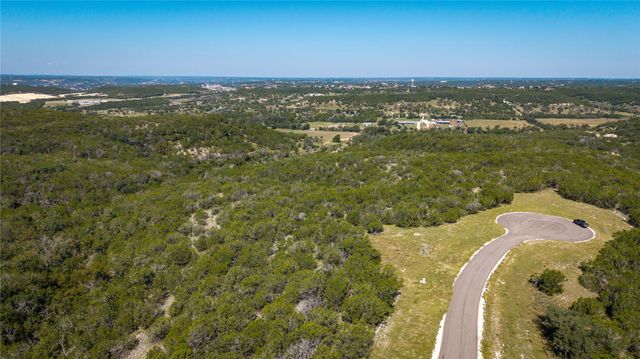 150 Branched Out Trail, Kerrville, TX 78028