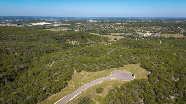 150 Branched Out Trail, Kerrville, TX 78028